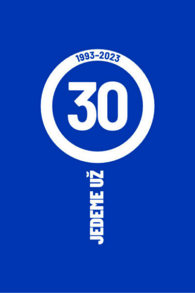 SITKA_jedeme_uz_30_logo